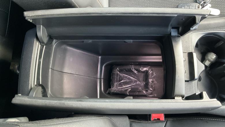 Peugeot 3008 1.2 PureTech GT 5dr Petrol Estate